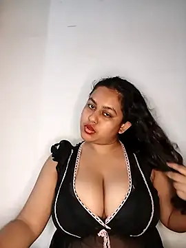 bumblebeegirl's cam snapshot