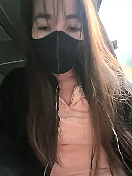 Ariana-Vy's cam snapshot