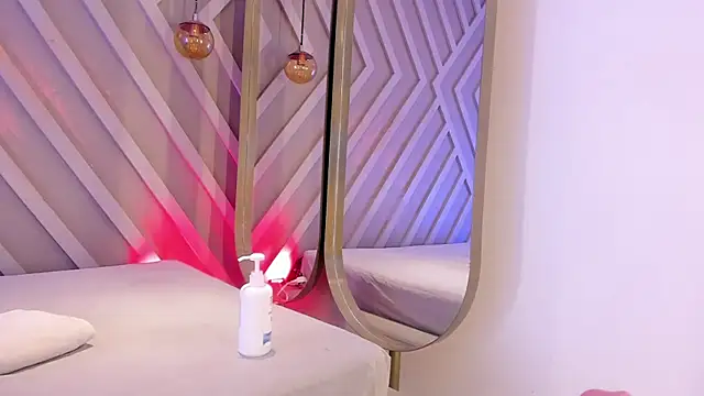 belamonroe's cam snapshot