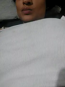 veronica_97's cam snapshot