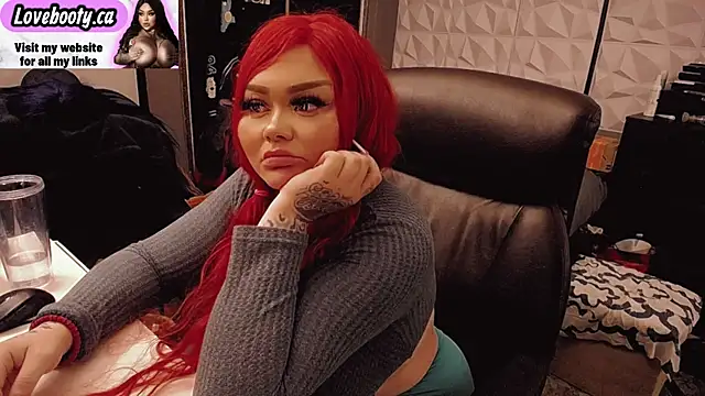 sheylagoddess11's cam snapshot