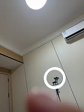 jingjing_zhibo live sex cam