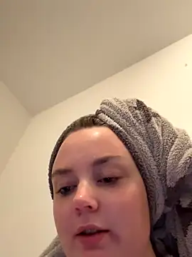 CherryEmmy's cam snapshot