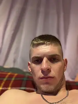 Omg6phoo9 live sex cam