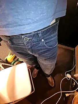 Lorent6969 live sex cam