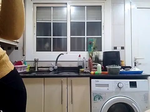 Roousse08's cam snapshot