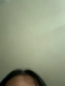 angelaalovee's cam snapshot