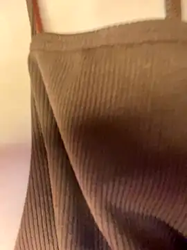 Yuki_chan2 live sex cam