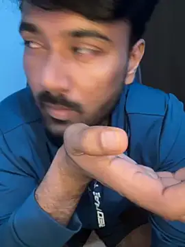 MeekBatgirl live sex cam