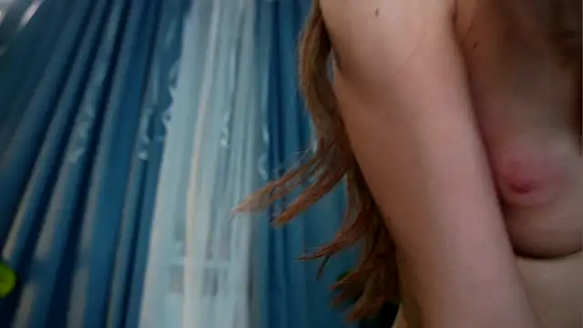 LikaMatthews's cam snapshot