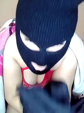 portuguesacasada's cam snapshot