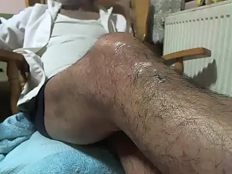 zormen355 live sex cam