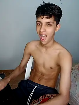 Alayn_sexy_ayes live sex cam