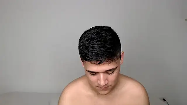 kaiine190's cam snapshot