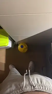 findomhot's cam snapshot