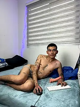 sorry-mom69's cam snapshot