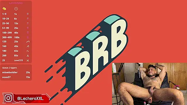 heylucas live sex cam