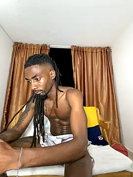 Malkon_Big live sex cam