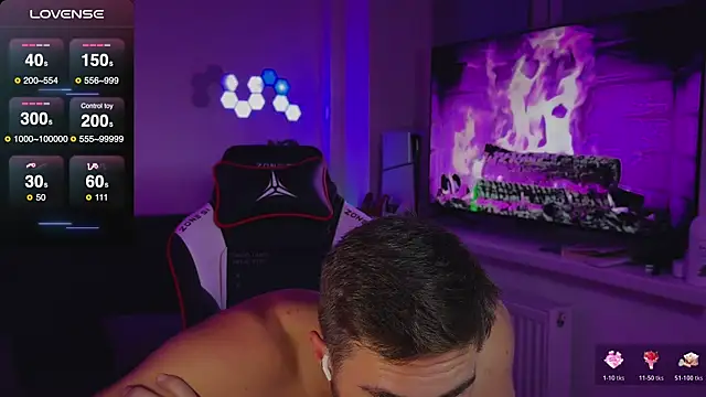 Sweeet__boy live sex cam