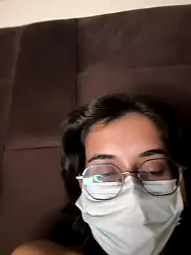 Dolly_bae_ live sex cam