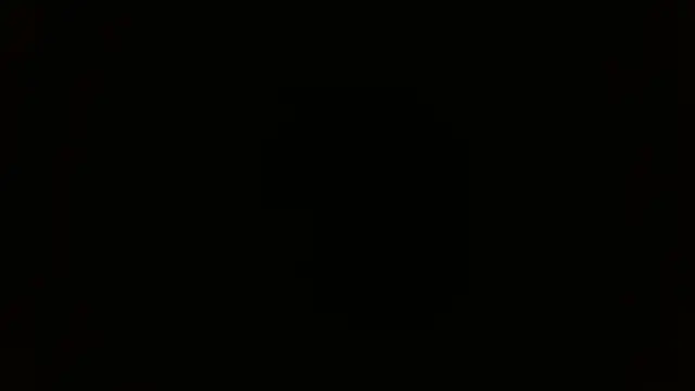 jettdread's cam snapshot