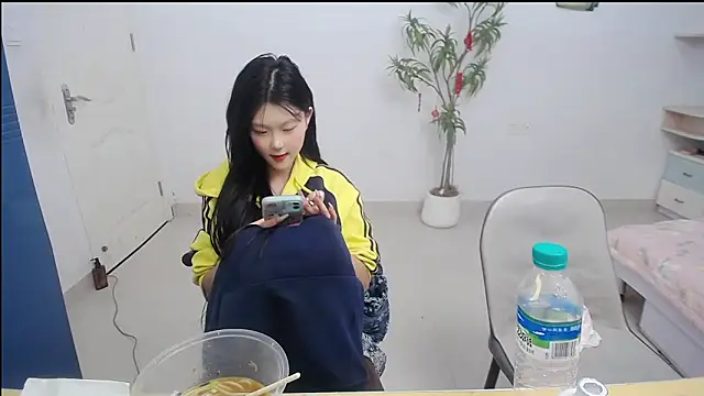 Babygirls523 live sex cam