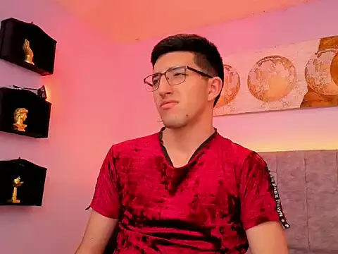 Un_Sluttyy's cam snapshot