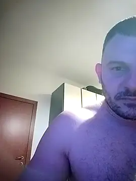 yourgentleman88's cam snapshot