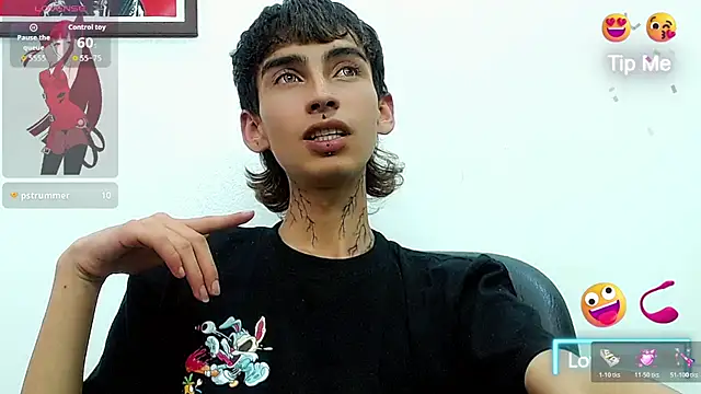 ttimy_x_boy live sex cam