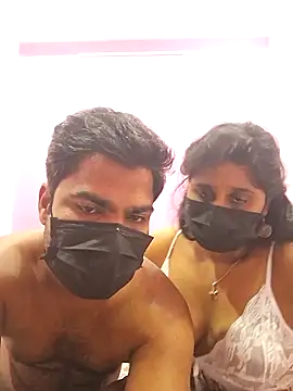 hydcoupletelugu live sex cam