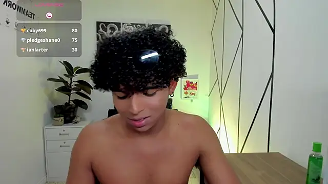 Noah_Smith04 live sex cam