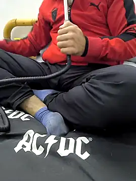 yazinyazin1 live sex cam