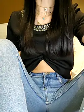 Melody87 live sex cam