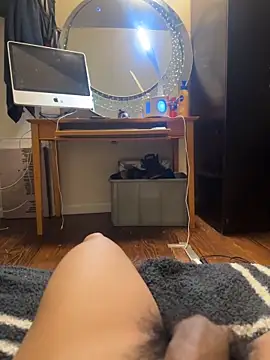 MynameisPaco's cam snapshot