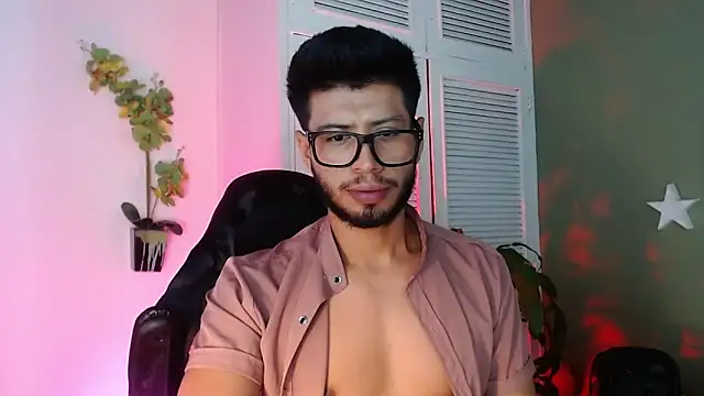 Colby_brown03's cam snapshot