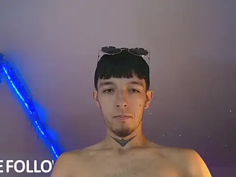 rosse__one's cam snapshot