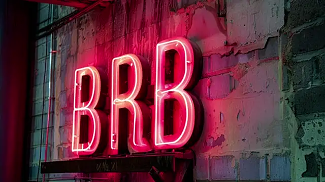 son_hades1's cam snapshot