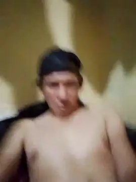 Cloud0nMycock's cam snapshot