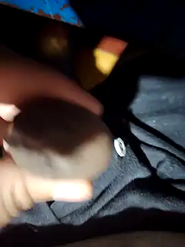 Sir_clouden live sex cam