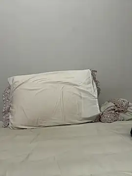 bubumelada live sex cam