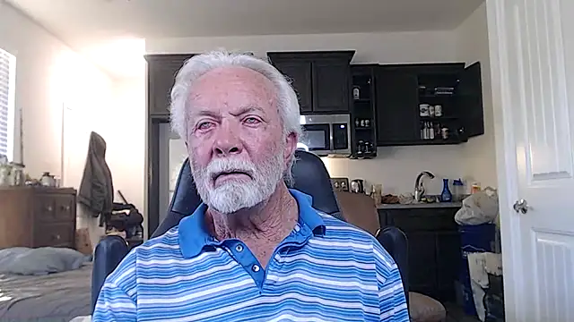 rockpoint69 live sex cam