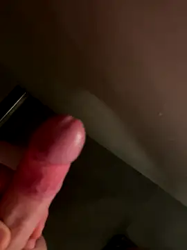 Andi__89 live sex cam