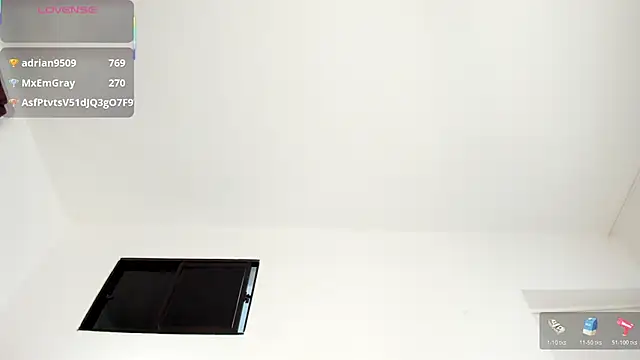 Dimitri_Bass live sex cam