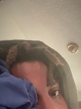 ohhwowdick live sex cam