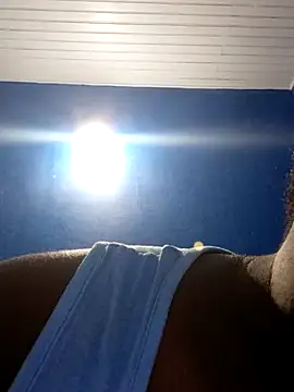 Jeanlaurent972 live sex cam