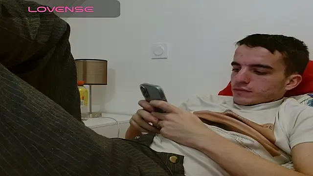 Tombgy07 live sex cam