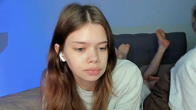 chansetolove live sex cam