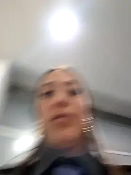 Emily-7_ live sex cam