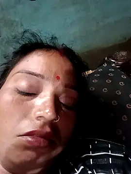 Dikchahot's cam snapshot