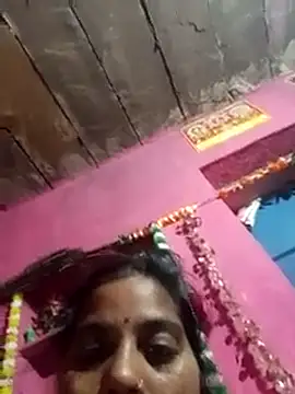 Hot_kadi83's cam snapshot